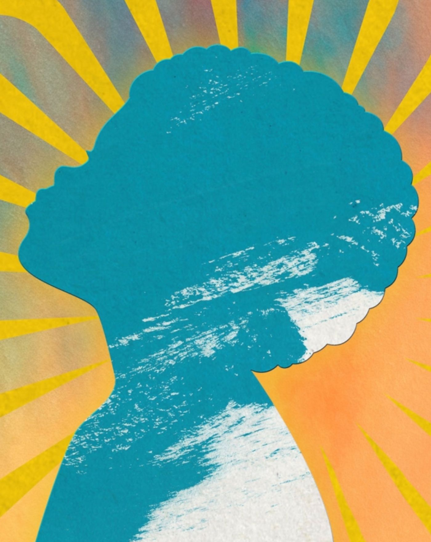 THE BOY WHO KISSED THE SKY
& More Lead BroadwayWorld Atlanta's Top Picks For April 2023  Image